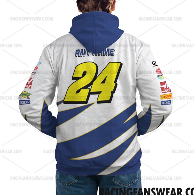 Nascar store - Loyal fans of Jeff Gordon's Combo Unisex Hoodie + Unisex Long Pants,Combo Unisex Pop Top Hoodie + Unisex Long Pants,Combo Unisex Zip Hoodie + Unisex Long Pants,Combo Kid Hoodie + Kid Long Pants,Combo Kid Zip Hoodie + Kid Long Pants,Unisex Pop Top Hoodie,Unisex Hoodie,Unisex Zip Hoodie,Unisex T-Shirt,Unisex Sweatshirt,Unisex Long Pants,Kid Hoodie,Kid Zip Hoodie,Kid T-Shirt,Kid Sweatshirt,Kid Long Pants:vintage nascar racing suit,uniform,apparel,shirts,merch,hoodie,jackets,shorts,sweatshirt,outfits,clothes