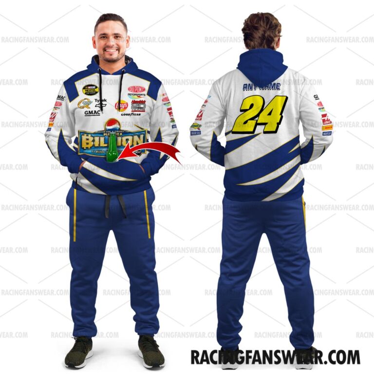 Nascar store - Loyal fans of Jeff Gordon's Combo Unisex Hoodie + Unisex Long Pants,Combo Unisex Pop Top Hoodie + Unisex Long Pants,Combo Unisex Zip Hoodie + Unisex Long Pants,Combo Kid Hoodie + Kid Long Pants,Combo Kid Zip Hoodie + Kid Long Pants,Unisex Pop Top Hoodie,Unisex Hoodie,Unisex Zip Hoodie,Unisex T-Shirt,Unisex Sweatshirt,Unisex Long Pants,Kid Hoodie,Kid Zip Hoodie,Kid T-Shirt,Kid Sweatshirt,Kid Long Pants:vintage nascar racing suit,uniform,apparel,shirts,merch,hoodie,jackets,shorts,sweatshirt,outfits,clothes