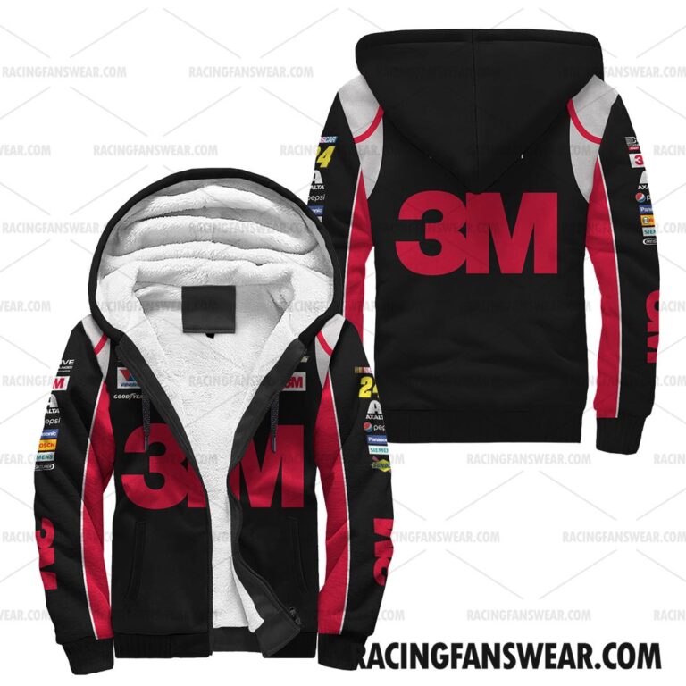 Nascar store - Loyal fans of Jeff Gordon's Bomber Jacket,Unisex Thick Coat,Kid Thick Coat:vintage nascar racing suit,uniform,apparel,shirts,merch,hoodie,jackets,shorts,sweatshirt,outfits,clothes