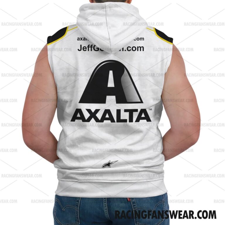 Nascar store - Loyal fans of Jeff Gordon's Unisex Sleeveless Hoodie,Unisex Hooded T-Shirt,Kid Sleeveless Hoodie,Kid Hooded T-Shirts:vintage nascar racing suit,uniform,apparel,shirts,merch,hoodie,jackets,shorts,sweatshirt,outfits,clothes