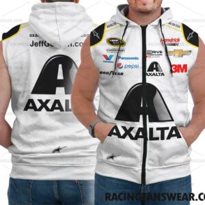 Nascar store - Loyal fans of Jeff Gordon's Unisex Sleeveless Hoodie,Unisex Hooded T-Shirt,Kid Sleeveless Hoodie,Kid Hooded T-Shirts:vintage nascar racing suit,uniform,apparel,shirts,merch,hoodie,jackets,shorts,sweatshirt,outfits,clothes