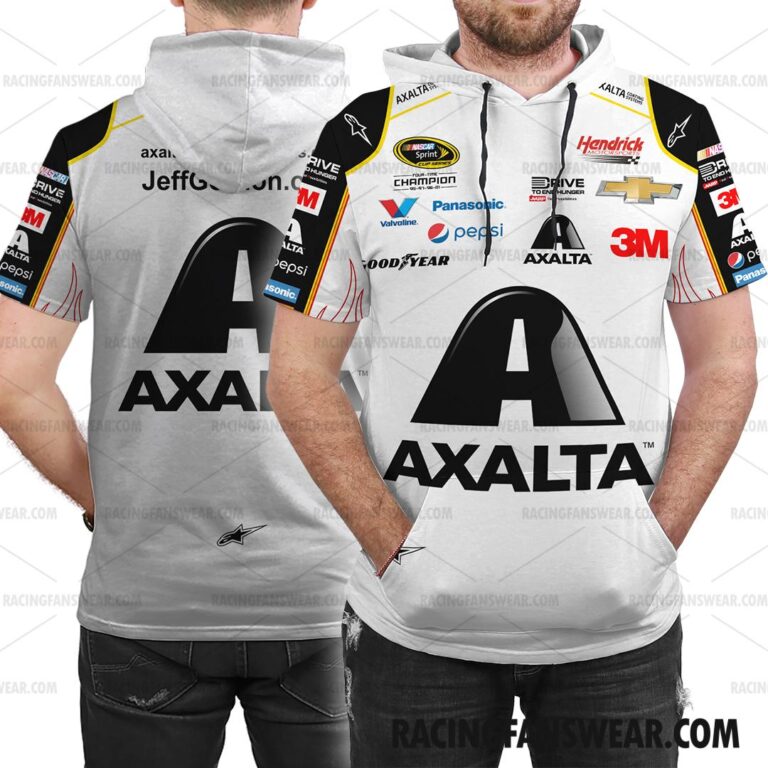 Nascar store - Loyal fans of Jeff Gordon's Unisex Sleeveless Hoodie,Unisex Hooded T-Shirt,Kid Sleeveless Hoodie,Kid Hooded T-Shirts:vintage nascar racing suit,uniform,apparel,shirts,merch,hoodie,jackets,shorts,sweatshirt,outfits,clothes