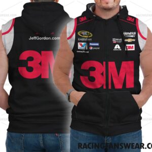 Nascar store - Loyal fans of Jeff Gordon's Unisex Sleeveless Hoodie,Unisex Hooded T-Shirt,Kid Sleeveless Hoodie,Kid Hooded T-Shirts:vintage nascar racing suit,uniform,apparel,shirts,merch,hoodie,jackets,shorts,sweatshirt,outfits,clothes