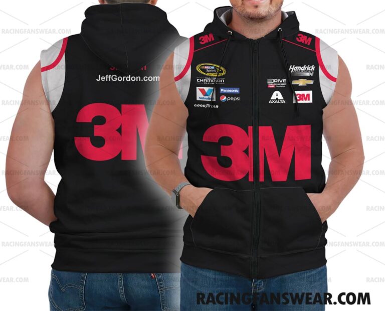 Nascar store - Loyal fans of Jeff Gordon's Unisex Sleeveless Hoodie,Unisex Hooded T-Shirt,Kid Sleeveless Hoodie,Kid Hooded T-Shirts:vintage nascar racing suit,uniform,apparel,shirts,merch,hoodie,jackets,shorts,sweatshirt,outfits,clothes