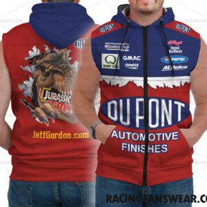 Nascar store - Loyal fans of Jeff Gordon's Unisex Sleeveless Hoodie,Unisex Hooded T-Shirt,Kid Sleeveless Hoodie,Kid Hooded T-Shirts:vintage nascar racing suit,uniform,apparel,shirts,merch,hoodie,jackets,shorts,sweatshirt,outfits,clothes