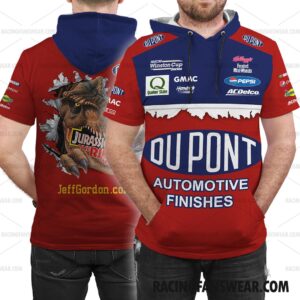 Nascar store - Loyal fans of Jeff Gordon's Unisex Sleeveless Hoodie,Unisex Hooded T-Shirt,Kid Sleeveless Hoodie,Kid Hooded T-Shirts:vintage nascar racing suit,uniform,apparel,shirts,merch,hoodie,jackets,shorts,sweatshirt,outfits,clothes