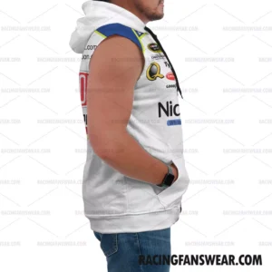 Nascar store - Loyal fans of Jeff Gordon's Unisex Sleeveless Hoodie,Unisex Hooded T-Shirt,Kid Sleeveless Hoodie,Kid Hooded T-Shirts:vintage nascar racing suit,uniform,apparel,shirts,merch,hoodie,jackets,shorts,sweatshirt,outfits,clothes