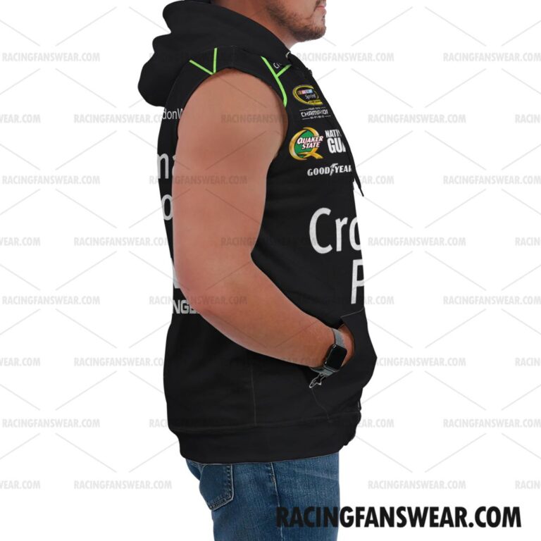 Nascar store - Loyal fans of Jeff Gordon's Unisex Sleeveless Hoodie,Unisex Hooded T-Shirt,Kid Sleeveless Hoodie,Kid Hooded T-Shirts:vintage nascar racing suit,uniform,apparel,shirts,merch,hoodie,jackets,shorts,sweatshirt,outfits,clothes