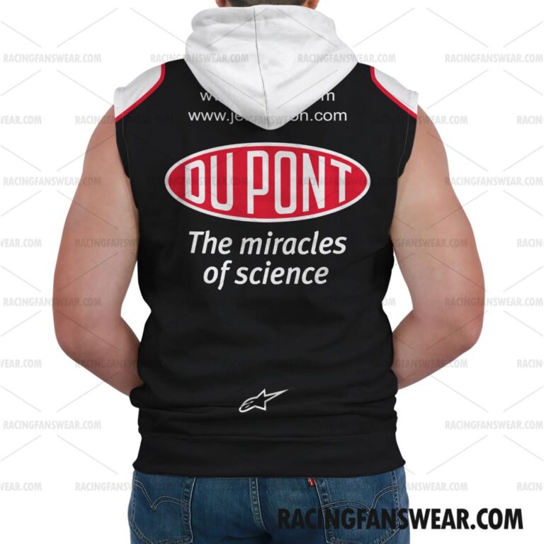 Nascar store - Loyal fans of Jeff Gordon's Unisex Sleeveless Hoodie,Unisex Hooded T-Shirt,Kid Sleeveless Hoodie,Kid Hooded T-Shirts:vintage nascar racing suit,uniform,apparel,shirts,merch,hoodie,jackets,shorts,sweatshirt,outfits,clothes