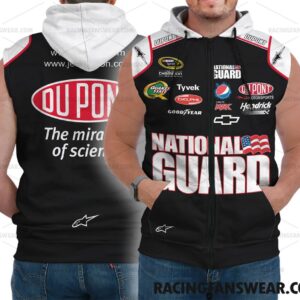 Nascar store - Loyal fans of Jeff Gordon's Unisex Sleeveless Hoodie,Unisex Hooded T-Shirt,Kid Sleeveless Hoodie,Kid Hooded T-Shirts:vintage nascar racing suit,uniform,apparel,shirts,merch,hoodie,jackets,shorts,sweatshirt,outfits,clothes