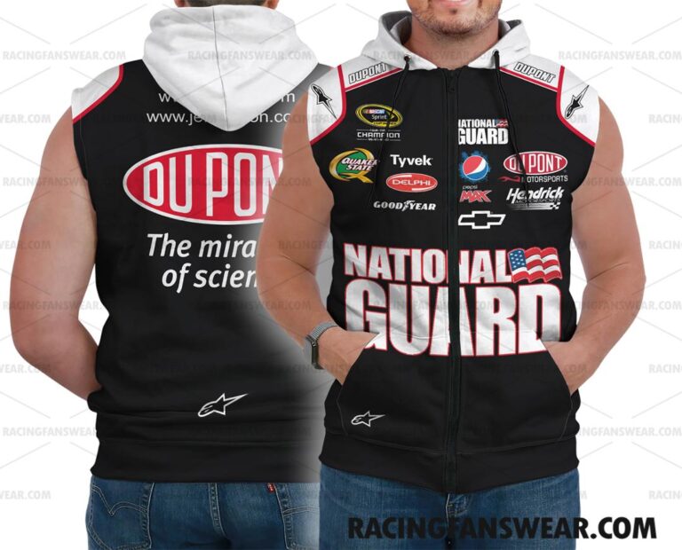 Nascar store - Loyal fans of Jeff Gordon's Unisex Sleeveless Hoodie,Unisex Hooded T-Shirt,Kid Sleeveless Hoodie,Kid Hooded T-Shirts:vintage nascar racing suit,uniform,apparel,shirts,merch,hoodie,jackets,shorts,sweatshirt,outfits,clothes