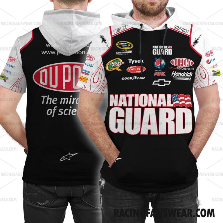 Nascar store - Loyal fans of Jeff Gordon's Unisex Sleeveless Hoodie,Unisex Hooded T-Shirt,Kid Sleeveless Hoodie,Kid Hooded T-Shirts:vintage nascar racing suit,uniform,apparel,shirts,merch,hoodie,jackets,shorts,sweatshirt,outfits,clothes