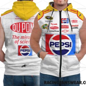 Nascar store - Loyal fans of Jeff Gordon's Unisex Sleeveless Hoodie,Unisex Hooded T-Shirt,Kid Sleeveless Hoodie,Kid Hooded T-Shirts:vintage nascar racing suit,uniform,apparel,shirts,merch,hoodie,jackets,shorts,sweatshirt,outfits,clothes