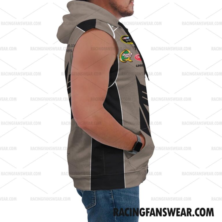 Nascar store - Loyal fans of Jeff Gordon's Unisex Sleeveless Hoodie,Unisex Hooded T-Shirt,Kid Sleeveless Hoodie,Kid Hooded T-Shirts:vintage nascar racing suit,uniform,apparel,shirts,merch,hoodie,jackets,shorts,sweatshirt,outfits,clothes