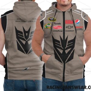 Nascar store - Loyal fans of Jeff Gordon's Unisex Sleeveless Hoodie,Unisex Hooded T-Shirt,Kid Sleeveless Hoodie,Kid Hooded T-Shirts:vintage nascar racing suit,uniform,apparel,shirts,merch,hoodie,jackets,shorts,sweatshirt,outfits,clothes