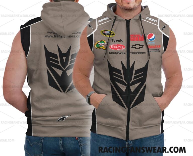 Nascar store - Loyal fans of Jeff Gordon's Unisex Sleeveless Hoodie,Unisex Hooded T-Shirt,Kid Sleeveless Hoodie,Kid Hooded T-Shirts:vintage nascar racing suit,uniform,apparel,shirts,merch,hoodie,jackets,shorts,sweatshirt,outfits,clothes