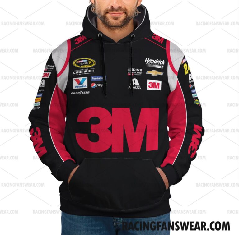 Nascar store - Loyal fans of Jeff Gordon's Combo Unisex Hoodie + Unisex Long Pants,Combo Unisex Zip Hoodie + Unisex Long Pants,Combo Kid Hoodie + Kid Long Pants,Combo Kid Zip Hoodie + Kid Long Pants,Unisex Hoodie,Unisex Zip Hoodie,Unisex T-Shirt,Unisex Sweatshirt,Unisex Long Pants,Kid Hoodie,Kid Zip Hoodie,Kid T-Shirt,Kid Sweatshirt,Kid Long Pants:vintage nascar racing suit,uniform,apparel,shirts,merch,hoodie,jackets,shorts,sweatshirt,outfits,clothes