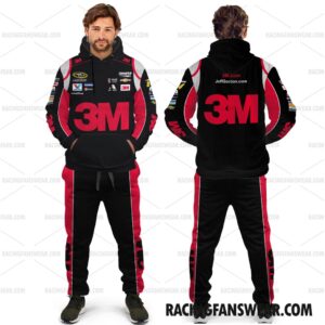 Nascar store - Loyal fans of Jeff Gordon's Combo Unisex Hoodie + Unisex Long Pants,Combo Unisex Zip Hoodie + Unisex Long Pants,Combo Kid Hoodie + Kid Long Pants,Combo Kid Zip Hoodie + Kid Long Pants,Unisex Hoodie,Unisex Zip Hoodie,Unisex T-Shirt,Unisex Sweatshirt,Unisex Long Pants,Kid Hoodie,Kid Zip Hoodie,Kid T-Shirt,Kid Sweatshirt,Kid Long Pants:vintage nascar racing suit,uniform,apparel,shirts,merch,hoodie,jackets,shorts,sweatshirt,outfits,clothes