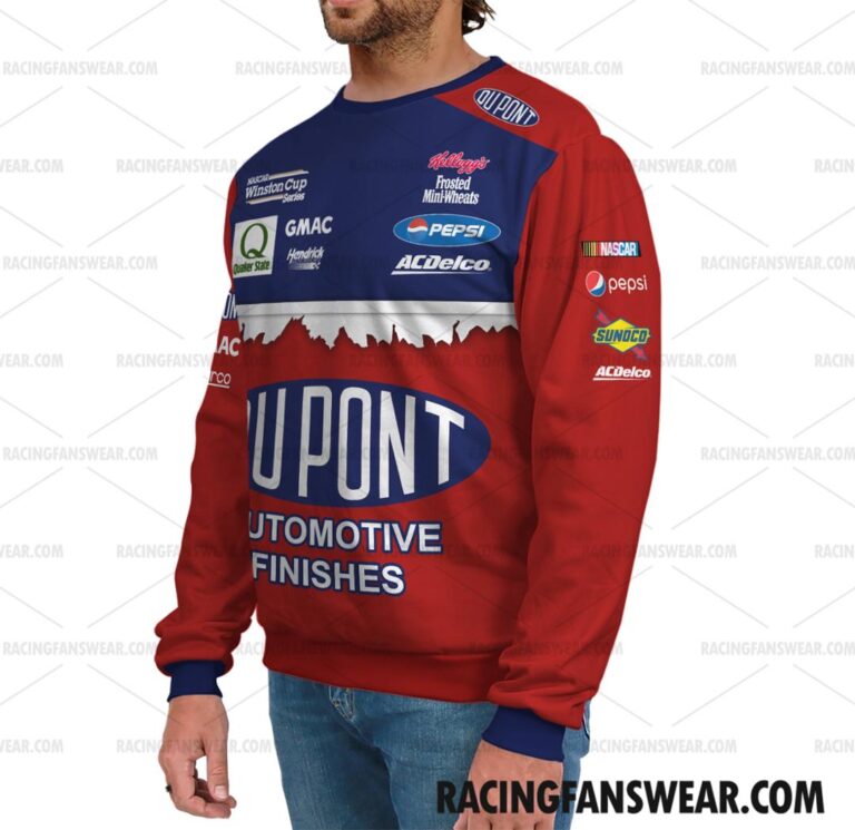 Nascar store - Loyal fans of Jeff Gordon's Combo Unisex Hoodie + Unisex Long Pants,Combo Unisex Zip Hoodie + Unisex Long Pants,Combo Kid Hoodie + Kid Long Pants,Combo Kid Zip Hoodie + Kid Long Pants,Unisex Hoodie,Unisex Zip Hoodie,Unisex T-Shirt,Unisex Sweatshirt,Unisex Long Pants,Kid Hoodie,Kid Zip Hoodie,Kid T-Shirt,Kid Sweatshirt,Kid Long Pants:vintage nascar racing suit,uniform,apparel,shirts,merch,hoodie,jackets,shorts,sweatshirt,outfits,clothes