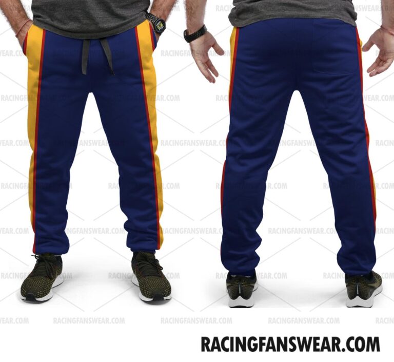 Nascar store - Loyal fans of Jeff Gordon's Combo Unisex Hoodie + Unisex Long Pants,Combo Unisex Zip Hoodie + Unisex Long Pants,Combo Kid Hoodie + Kid Long Pants,Combo Kid Zip Hoodie + Kid Long Pants,Unisex Hoodie,Unisex Zip Hoodie,Unisex T-Shirt,Unisex Sweatshirt,Unisex Long Pants,Kid Hoodie,Kid Zip Hoodie,Kid T-Shirt,Kid Sweatshirt,Kid Long Pants:vintage nascar racing suit,uniform,apparel,shirts,merch,hoodie,jackets,shorts,sweatshirt,outfits,clothes