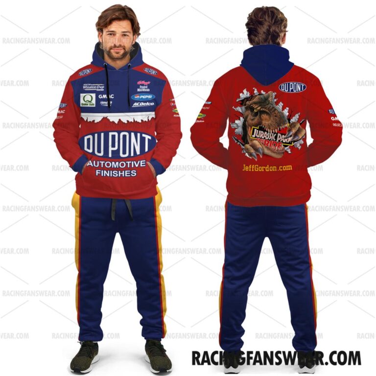 Nascar store - Loyal fans of Jeff Gordon's Combo Unisex Hoodie + Unisex Long Pants,Combo Unisex Zip Hoodie + Unisex Long Pants,Combo Kid Hoodie + Kid Long Pants,Combo Kid Zip Hoodie + Kid Long Pants,Unisex Hoodie,Unisex Zip Hoodie,Unisex T-Shirt,Unisex Sweatshirt,Unisex Long Pants,Kid Hoodie,Kid Zip Hoodie,Kid T-Shirt,Kid Sweatshirt,Kid Long Pants:vintage nascar racing suit,uniform,apparel,shirts,merch,hoodie,jackets,shorts,sweatshirt,outfits,clothes