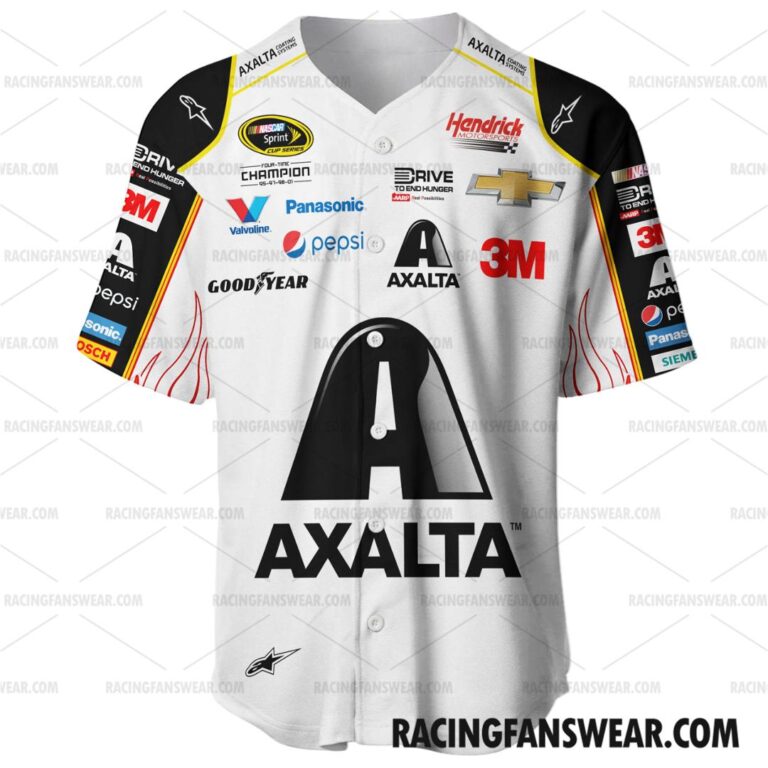 Nascar store - Loyal fans of Jeff Gordon's Unisex Baseball Jerseys,Kid Baseball Jerseys,Youth Baseball Jerseys:vintage nascar racing suit,uniform,apparel,shirts,merch,hoodie,jackets,shorts,sweatshirt,outfits,clothes