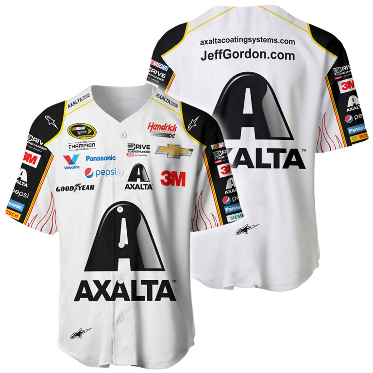 Nascar store - Loyal fans of Jeff Gordon's Unisex Baseball Jerseys,Kid Baseball Jerseys,Youth Baseball Jerseys:vintage nascar racing suit,uniform,apparel,shirts,merch,hoodie,jackets,shorts,sweatshirt,outfits,clothes