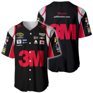 Nascar store - Loyal fans of Jeff Gordon's Unisex Baseball Jerseys,Kid Baseball Jerseys,Youth Baseball Jerseys:vintage nascar racing suit,uniform,apparel,shirts,merch,hoodie,jackets,shorts,sweatshirt,outfits,clothes