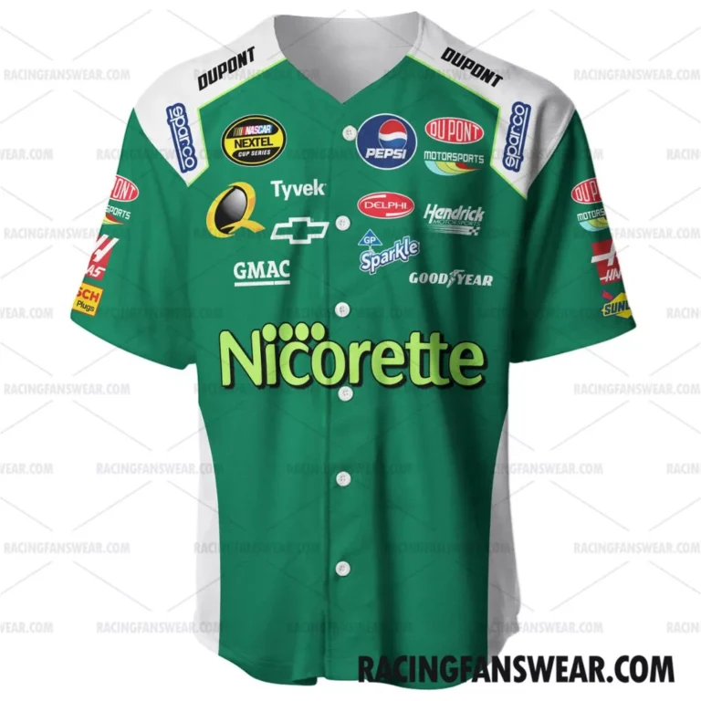 Nascar store - Loyal fans of Jeff Gordon's Unisex Baseball Jerseys,Kid Baseball Jerseys,Youth Baseball Jerseys:vintage nascar racing suit,uniform,apparel,shirts,merch,hoodie,jackets,shorts,sweatshirt,outfits,clothes