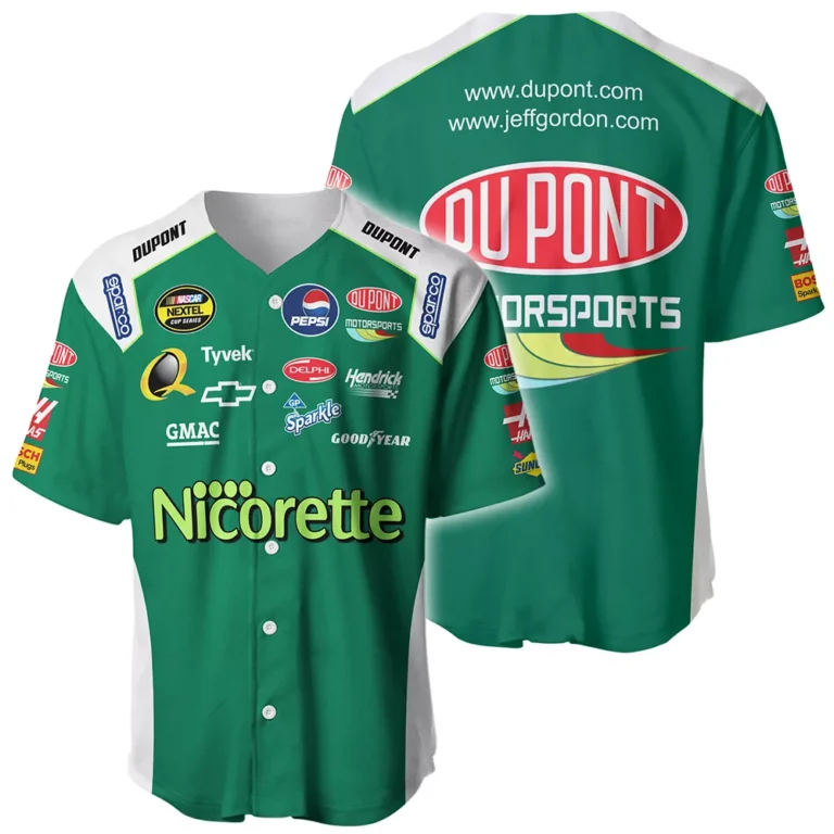 Nascar store - Loyal fans of Jeff Gordon's Unisex Baseball Jerseys,Kid Baseball Jerseys,Youth Baseball Jerseys:vintage nascar racing suit,uniform,apparel,shirts,merch,hoodie,jackets,shorts,sweatshirt,outfits,clothes