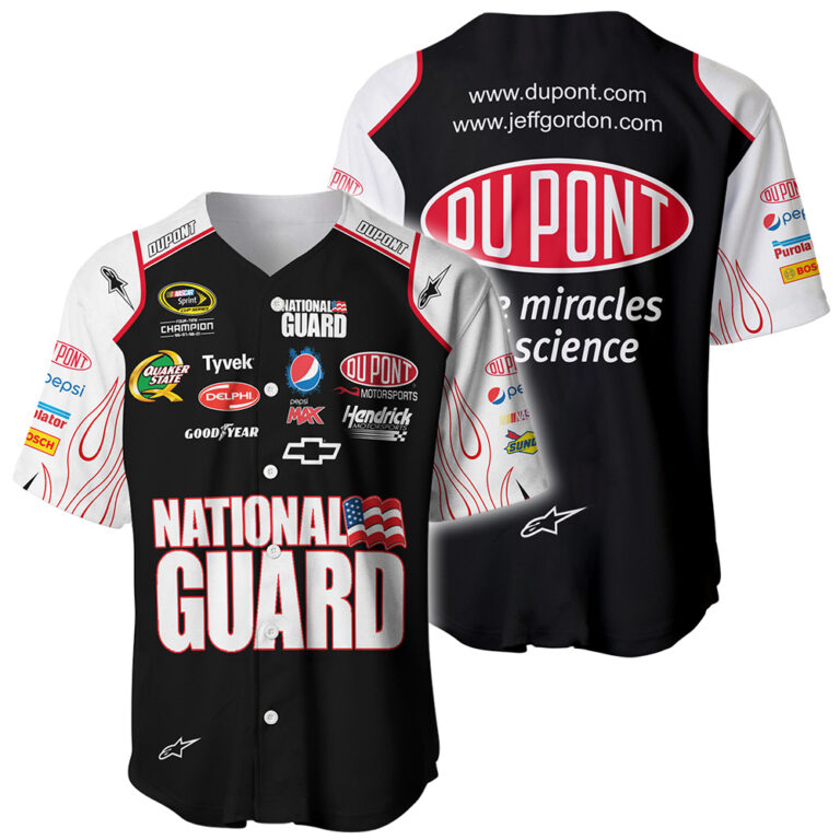 Nascar store - Loyal fans of Jeff Gordon's Unisex Baseball Jerseys,Kid Baseball Jerseys,Youth Baseball Jerseys:vintage nascar racing suit,uniform,apparel,shirts,merch,hoodie,jackets,shorts,sweatshirt,outfits,clothes