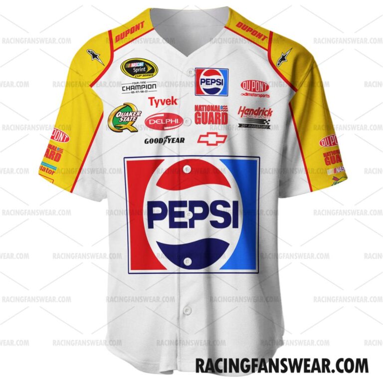 Nascar store - Loyal fans of Jeff Gordon's Unisex Baseball Jerseys,Kid Baseball Jerseys,Youth Baseball Jerseys:vintage nascar racing suit,uniform,apparel,shirts,merch,hoodie,jackets,shorts,sweatshirt,outfits,clothes