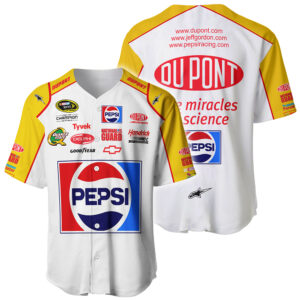 Nascar store - Loyal fans of Jeff Gordon's Unisex Baseball Jerseys,Kid Baseball Jerseys,Youth Baseball Jerseys:vintage nascar racing suit,uniform,apparel,shirts,merch,hoodie,jackets,shorts,sweatshirt,outfits,clothes