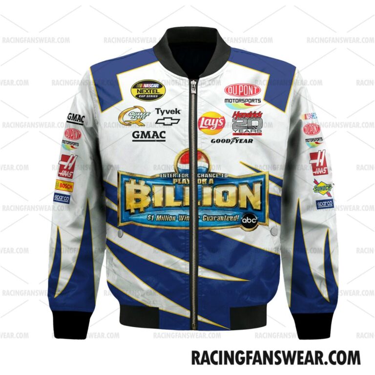 Nascar store - Loyal fans of Jeff Gordon's Bomber Jacket,Unisex Thick Coat,Kid Thick Coat:vintage nascar racing suit,uniform,apparel,shirts,merch,hoodie,jackets,shorts,sweatshirt,outfits,clothes