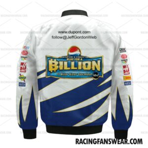 Nascar store - Loyal fans of Jeff Gordon's Bomber Jacket,Unisex Thick Coat,Kid Thick Coat:vintage nascar racing suit,uniform,apparel,shirts,merch,hoodie,jackets,shorts,sweatshirt,outfits,clothes