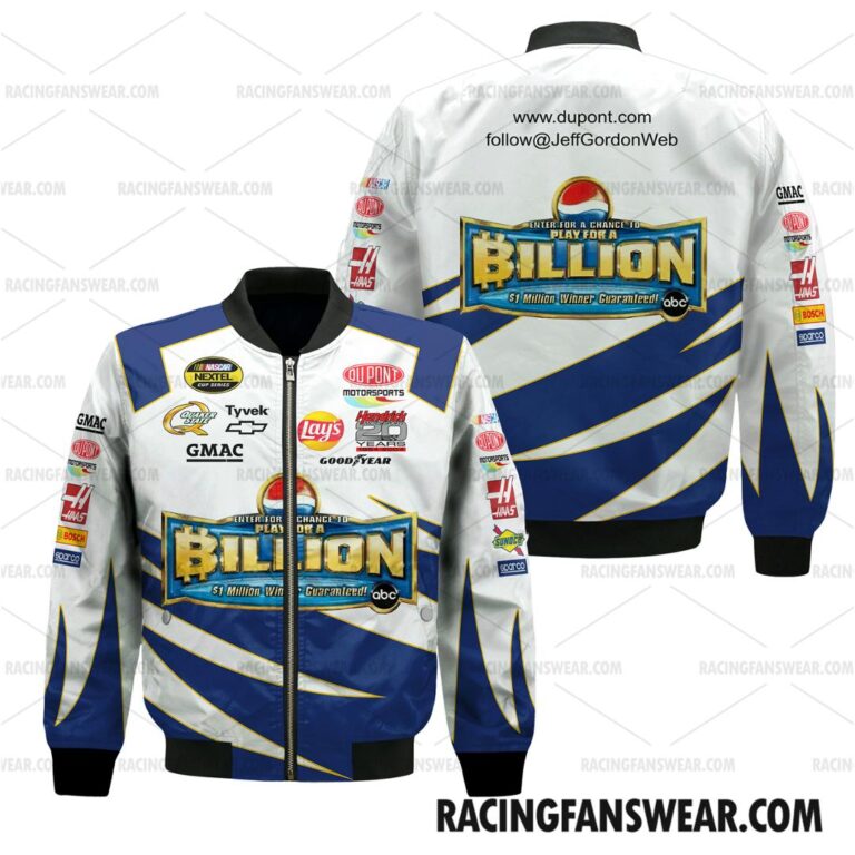 Nascar store - Loyal fans of Jeff Gordon's Bomber Jacket,Unisex Thick Coat,Kid Thick Coat:vintage nascar racing suit,uniform,apparel,shirts,merch,hoodie,jackets,shorts,sweatshirt,outfits,clothes