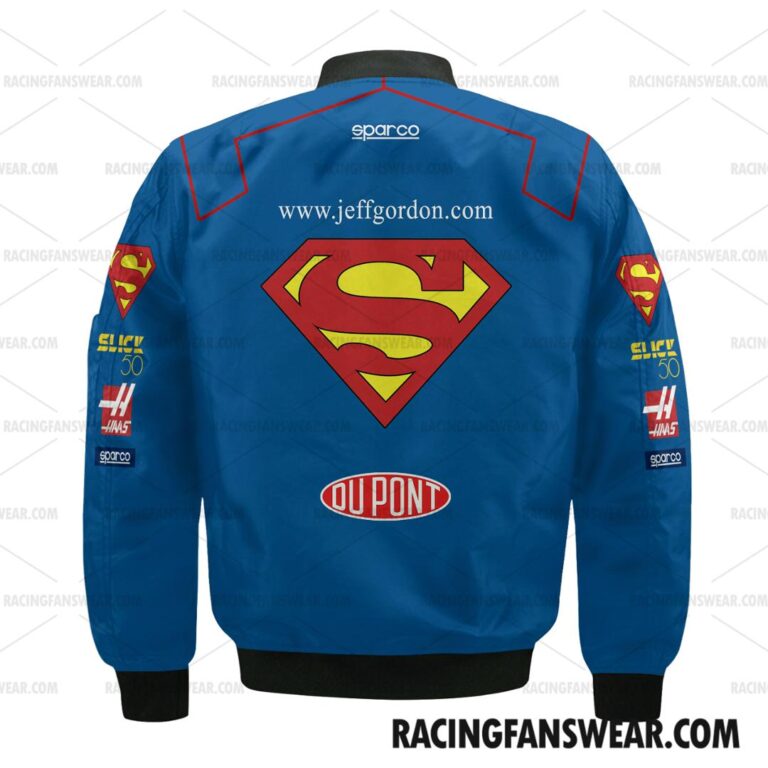 Nascar store - Loyal fans of Jeff Gordon's Bomber Jacket,Unisex Thick Coat,Kid Thick Coat:vintage nascar racing suit,uniform,apparel,shirts,merch,hoodie,jackets,shorts,sweatshirt,outfits,clothes