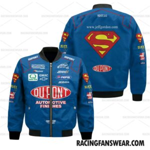 Nascar store - Loyal fans of Jeff Gordon's Bomber Jacket,Unisex Thick Coat,Kid Thick Coat:vintage nascar racing suit,uniform,apparel,shirts,merch,hoodie,jackets,shorts,sweatshirt,outfits,clothes