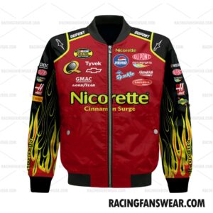 Nascar store - Loyal fans of Jeff Gordon's Bomber Jacket,Unisex Thick Coat,Kid Thick Coat:vintage nascar racing suit,uniform,apparel,shirts,merch,hoodie,jackets,shorts,sweatshirt,outfits,clothes