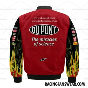 Nascar store - Loyal fans of Jeff Gordon's Bomber Jacket,Unisex Thick Coat,Kid Thick Coat:vintage nascar racing suit,uniform,apparel,shirts,merch,hoodie,jackets,shorts,sweatshirt,outfits,clothes