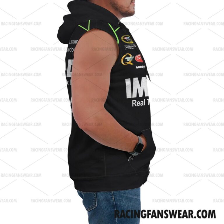 Nascar store - Loyal fans of Jeff Gordon's Unisex Sleeveless Hoodie,Unisex Hooded T-Shirt,Kid Sleeveless Hoodie,Kid Hooded T-Shirts:vintage nascar racing suit,uniform,apparel,shirts,merch,hoodie,jackets,shorts,sweatshirt,outfits,clothes