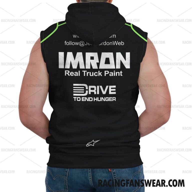 Nascar store - Loyal fans of Jeff Gordon's Unisex Sleeveless Hoodie,Unisex Hooded T-Shirt,Kid Sleeveless Hoodie,Kid Hooded T-Shirts:vintage nascar racing suit,uniform,apparel,shirts,merch,hoodie,jackets,shorts,sweatshirt,outfits,clothes