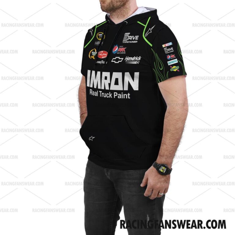 Nascar store - Loyal fans of Jeff Gordon's Unisex Sleeveless Hoodie,Unisex Hooded T-Shirt,Kid Sleeveless Hoodie,Kid Hooded T-Shirts:vintage nascar racing suit,uniform,apparel,shirts,merch,hoodie,jackets,shorts,sweatshirt,outfits,clothes