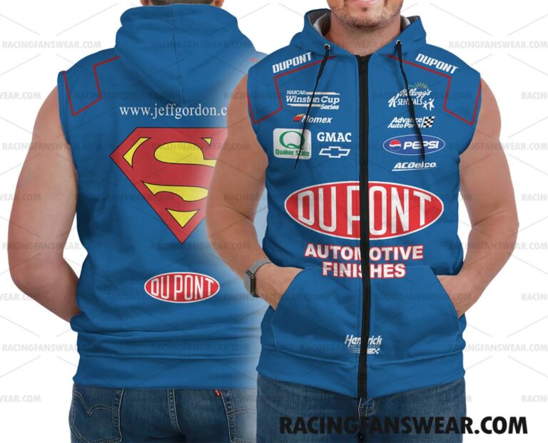 Nascar store - Loyal fans of Jeff Gordon's Unisex Sleeveless Hoodie,Unisex Hooded T-Shirt,Kid Sleeveless Hoodie,Kid Hooded T-Shirts:vintage nascar racing suit,uniform,apparel,shirts,merch,hoodie,jackets,shorts,sweatshirt,outfits,clothes