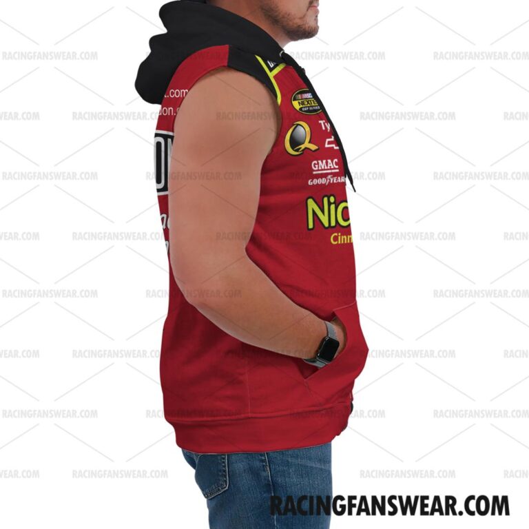 Nascar store - Loyal fans of Jeff Gordon's Unisex Sleeveless Hoodie,Unisex Hooded T-Shirt,Kid Sleeveless Hoodie,Kid Hooded T-Shirts:vintage nascar racing suit,uniform,apparel,shirts,merch,hoodie,jackets,shorts,sweatshirt,outfits,clothes