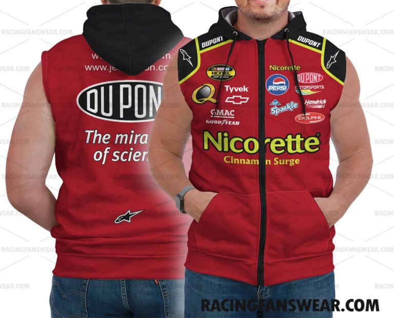 Nascar store - Loyal fans of Jeff Gordon's Unisex Sleeveless Hoodie,Unisex Hooded T-Shirt,Kid Sleeveless Hoodie,Kid Hooded T-Shirts:vintage nascar racing suit,uniform,apparel,shirts,merch,hoodie,jackets,shorts,sweatshirt,outfits,clothes