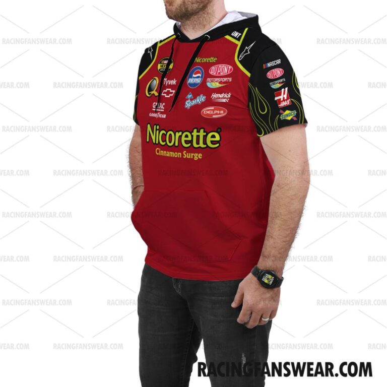 Nascar store - Loyal fans of Jeff Gordon's Unisex Sleeveless Hoodie,Unisex Hooded T-Shirt,Kid Sleeveless Hoodie,Kid Hooded T-Shirts:vintage nascar racing suit,uniform,apparel,shirts,merch,hoodie,jackets,shorts,sweatshirt,outfits,clothes