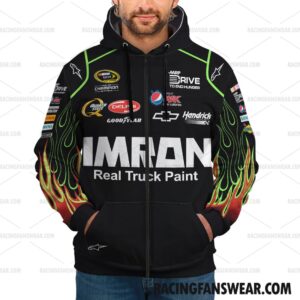 Nascar store - Loyal fans of Jeff Gordon's Combo Unisex Hoodie + Unisex Long Pants,Combo Unisex Zip Hoodie + Unisex Long Pants,Combo Kid Hoodie + Kid Long Pants,Combo Kid Zip Hoodie + Kid Long Pants,Unisex Hoodie,Unisex Zip Hoodie,Unisex T-Shirt,Unisex Sweatshirt,Unisex Long Pants,Kid Hoodie,Kid Zip Hoodie,Kid T-Shirt,Kid Sweatshirt,Kid Long Pants:vintage nascar racing suit,uniform,apparel,shirts,merch,hoodie,jackets,shorts,sweatshirt,outfits,clothes