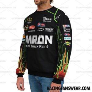 Nascar store - Loyal fans of Jeff Gordon's Combo Unisex Hoodie + Unisex Long Pants,Combo Unisex Zip Hoodie + Unisex Long Pants,Combo Kid Hoodie + Kid Long Pants,Combo Kid Zip Hoodie + Kid Long Pants,Unisex Hoodie,Unisex Zip Hoodie,Unisex T-Shirt,Unisex Sweatshirt,Unisex Long Pants,Kid Hoodie,Kid Zip Hoodie,Kid T-Shirt,Kid Sweatshirt,Kid Long Pants:vintage nascar racing suit,uniform,apparel,shirts,merch,hoodie,jackets,shorts,sweatshirt,outfits,clothes