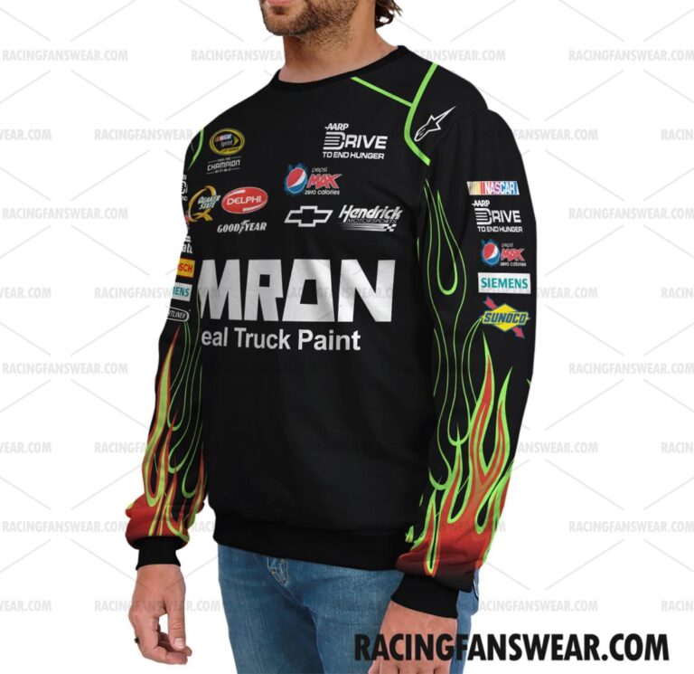 Nascar store - Loyal fans of Jeff Gordon's Combo Unisex Hoodie + Unisex Long Pants,Combo Unisex Zip Hoodie + Unisex Long Pants,Combo Kid Hoodie + Kid Long Pants,Combo Kid Zip Hoodie + Kid Long Pants,Unisex Hoodie,Unisex Zip Hoodie,Unisex T-Shirt,Unisex Sweatshirt,Unisex Long Pants,Kid Hoodie,Kid Zip Hoodie,Kid T-Shirt,Kid Sweatshirt,Kid Long Pants:vintage nascar racing suit,uniform,apparel,shirts,merch,hoodie,jackets,shorts,sweatshirt,outfits,clothes